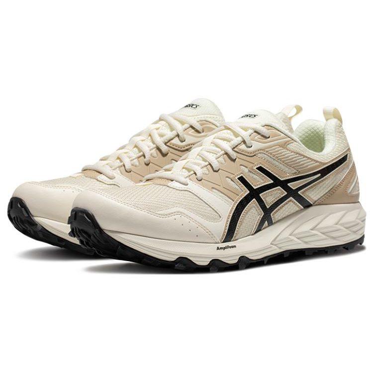 Asics Gel Sonoma Cn 'Бежевый овсяный черный' 1011B772-200