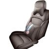 2025 Wuling Xingguang 730 Комплектация Comfort 1.5T 6MT Полный комплект чехлов на сиденья автомобиля