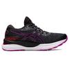 Asics GEL-Nimbus 24 Черный 2022 - 1012B201-004