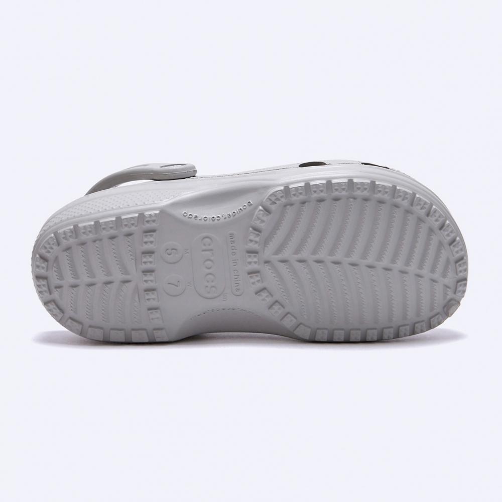 Crocs Классический сабо Atmosphere 10001 1 фут