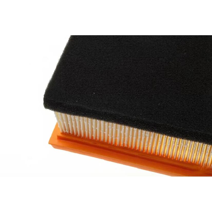 Air Filter 30680293 For Volvo XC90 I 275 3.2 AWD B6324 2006-2012