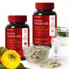 Nutridday Garcinia 1000 112 Tablets + Catechin 400 60 Tablets, 1 Set