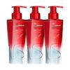 Sassoon Anti-Dandruff Revitalizing Shampoo 3 X 500g