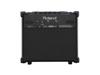 Roland Гитарный усилитель 10 Вт черный CUBE-10GX