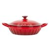 Эмалированная посуда серии Chef от Corning Pyrex