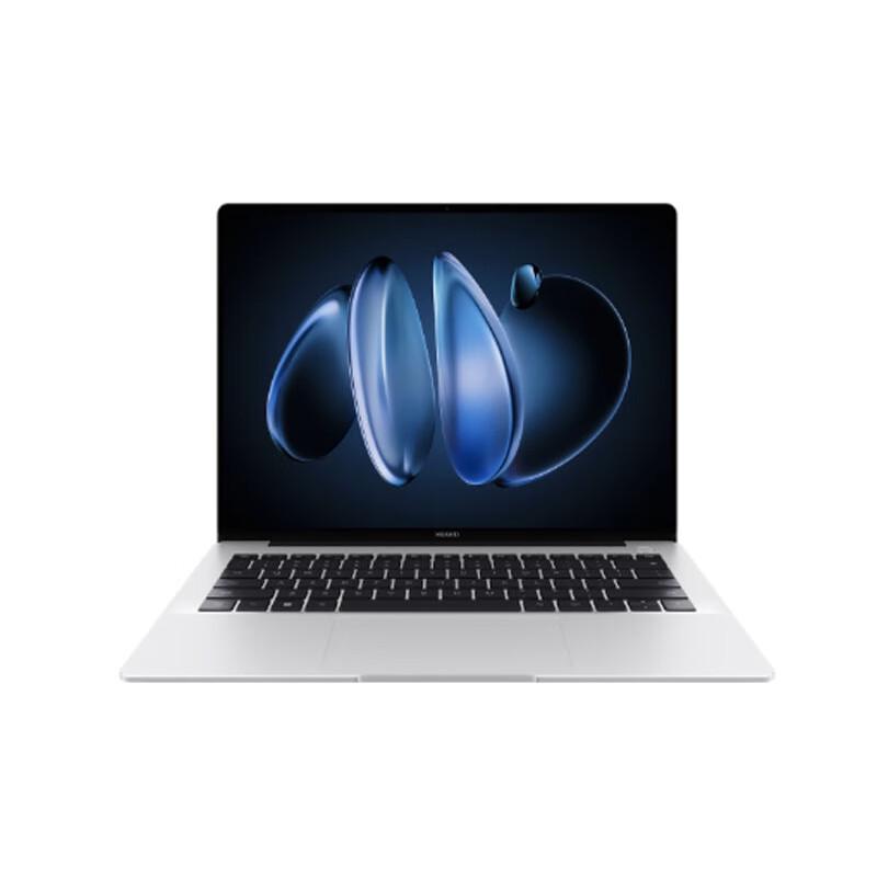 Huawei MateBook 14 2.8K OLED Touchscreen Laptop (CN version)