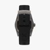 TIMEX Глубоководный риф200 Титановые Автоматические Дайверские Часы 41мм TW2W73800