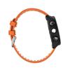 Силиконовый ремешок для часов, совместимый с Garmin Forerunner, Venu, Vivoactive 3