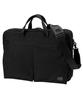 Tension 2WAY Briefcase Black [Porter] 627-17307