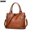 Сумки из натуральной кожи, роскошные женские сумки-мессенджеры, Bolsa Feminina, женские сумки на плечо, сумки для
