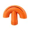 Universal Pool Aerator Energy Saving Water Circulation Accessory Efficient Water Handling  Pond