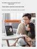 Xiaodu H9 8-inch Smart Display Speaker