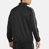 Nike Куртки Мужские Черный Стойка Умеренный Другое DX0670-010