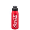 [TIGER] MTA-T12KRC Water Bottle 1200ml - Bottle