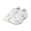 725 New Balance 'White Grey Matter' ML725AF
