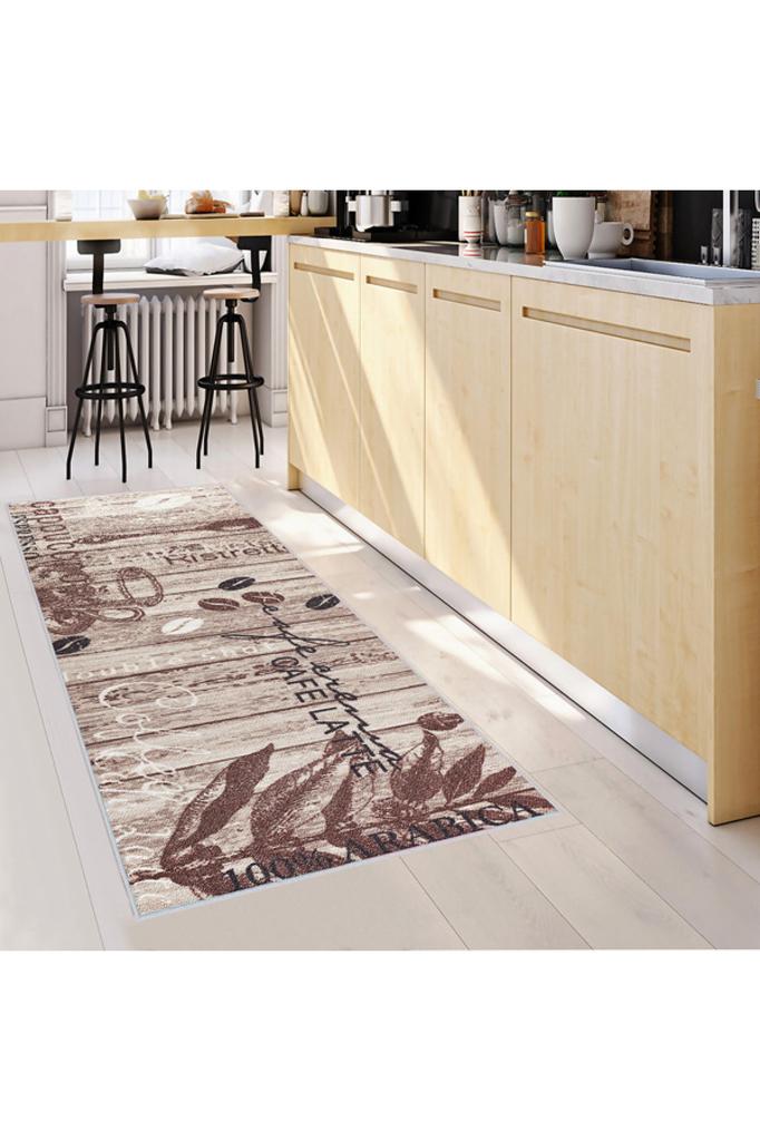 Rovigo Home Washable Printed Carpet RGHM2056-SD517