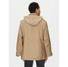 Куртка переходная Alpha Industries M-65 Heritage 100103