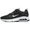 Air Max Exosense 'Черный Белый' CK6811-003