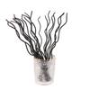 Air Freshener Reed Aromatherapy Diffuser Replacement Diffuser Sticks Volatile Stick Home Decor
