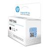 HP Original Black Printhead X4E75AA