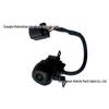 95760-2J300 Rear Camera Compatible with Hyundai Kia
