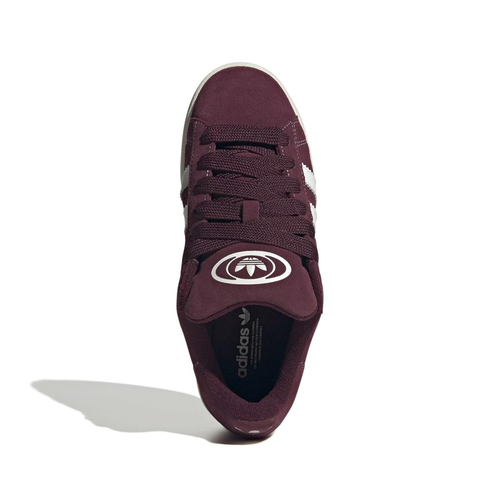 Adidas Кампус 00-х