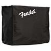 Fender Amp Cover, Blues Junior?, Black