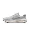 Nike Мужские профессиональные шоссейные беговые кроссовки - Весенняя амортизация, Светоотражающая версия - NIKE JOURNEY RUN FN0228