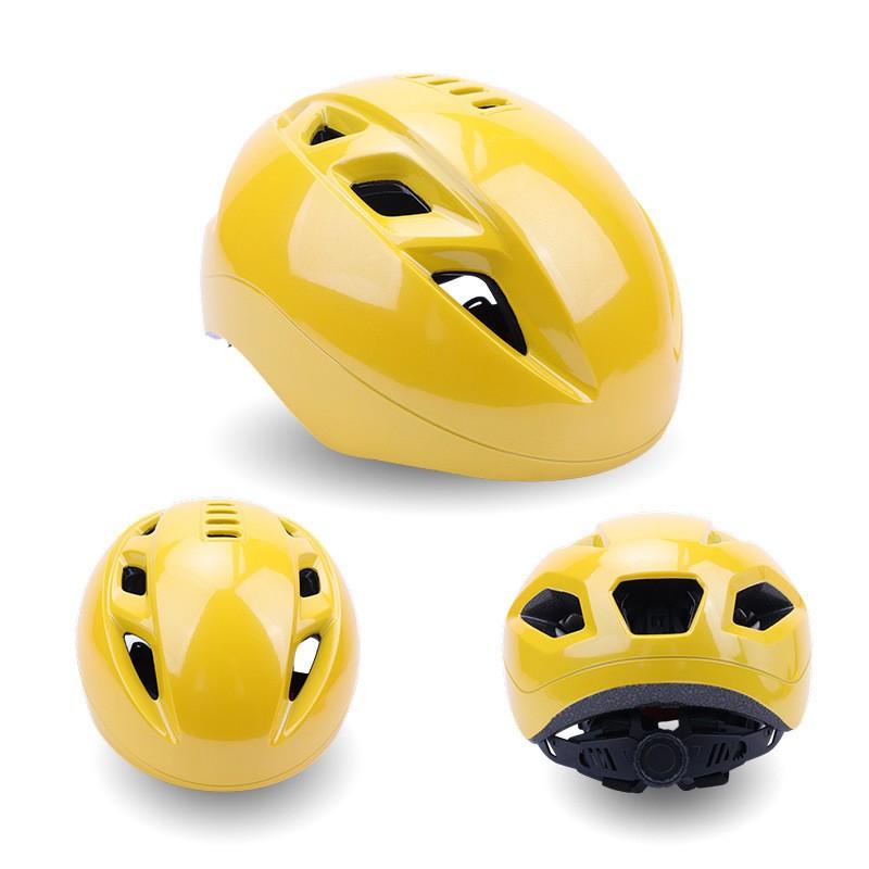 Adjustable Kids Bicycle Helmet With Removable Visor Cycling Skating Safety Gear Unisex Youth Half