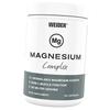 Магний Комплекс, Magnesium Complex, 120капс (36089020)