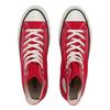 Converse Как Lgcy Hi 31316091 Красный