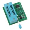Комплексный набор для USB-программирования серии для флэш-памяти BIOS с тестовым зажимом SOP8 и адаптером SOP8 SOIC8 на DIP8