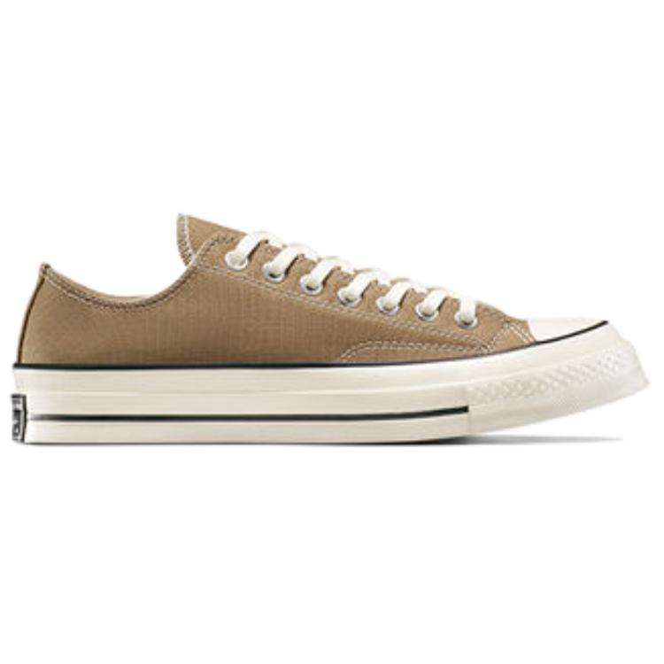 Converse Кеды из парусины A13339C