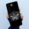Для телефона VIVO V27 V29 5G Чехол V25E LATAM V27E V29E Крышка Модный Простой Цветок Мягкий Жидкий Силикон Защитный Чехол Fundas