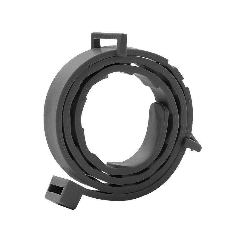 Ошейник от комаров для собак Ошейник от блох, вшей и клещей для кошек и собак Шарф для питомца