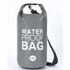 Waterproof Mesh Bag for Outdoor Swimming, Beach, and Camping - Mobile Phone & Gear Protection