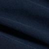 ASICS Men's Running Shorts Men's Dark Blue 2031E777-402