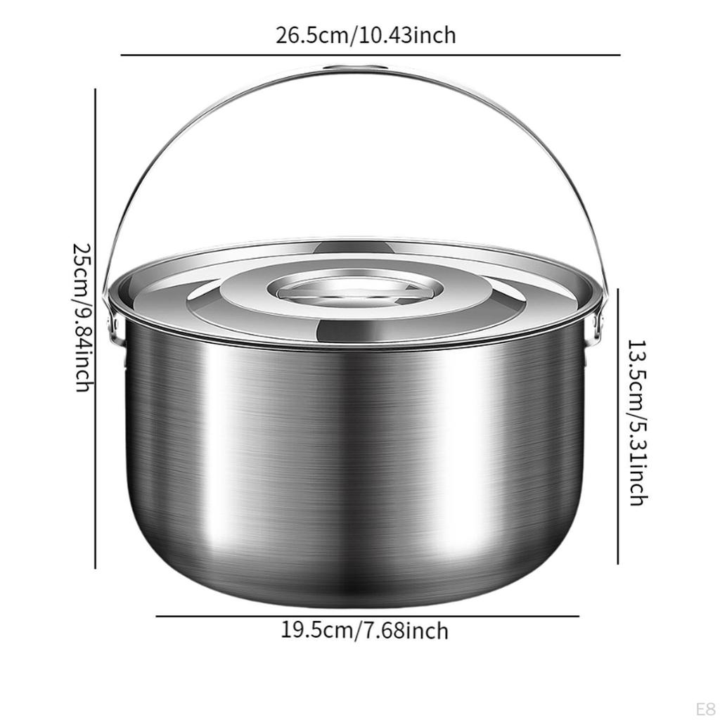 Контейнер для смазки Can Пылезащитная канистра для хранения масла Pot Home