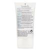 LA ROCHE POSAY Substien [+] Anti-Aging Replenishing Care