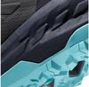 Mammut Sertig II Low Goretex ботинки трекинговые