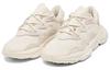 Ozweego Wmns Adidas Originals 'Wonder White' Женские GY3164