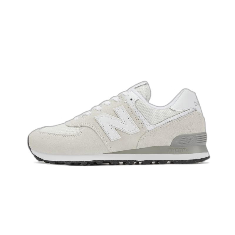 New Balance Повседневная спортивная обувь серии 574 ML574EVW