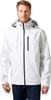 Куртка Helly Hansen Crew Hooded Sailing Jacket 2.0 (34443) белый