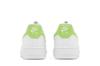 Women's Sneakers Nike Air Force 1 Low White Action Green (Women's) White/Action Green