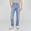 Lee SS25 Jeans Men's Light Blue LMB1007263HN00FA08126
