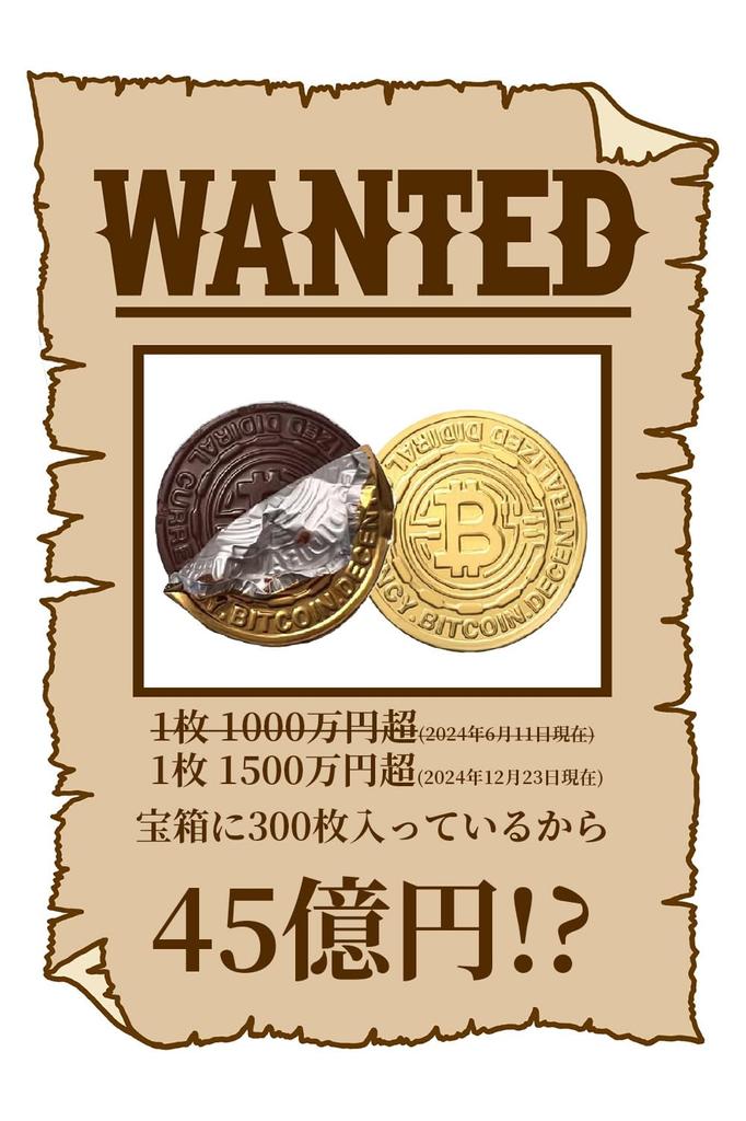 Шоколад Bitcoin 300 шт. Ассортимент Подарочная шкатулка с золотыми монетами Шоколад с монетами