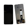 Полная сборка LCD-экрана и дигитайзера для Redmi 9T