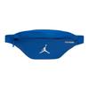 Jordan Polyamide Fanny Pack Men's Blue