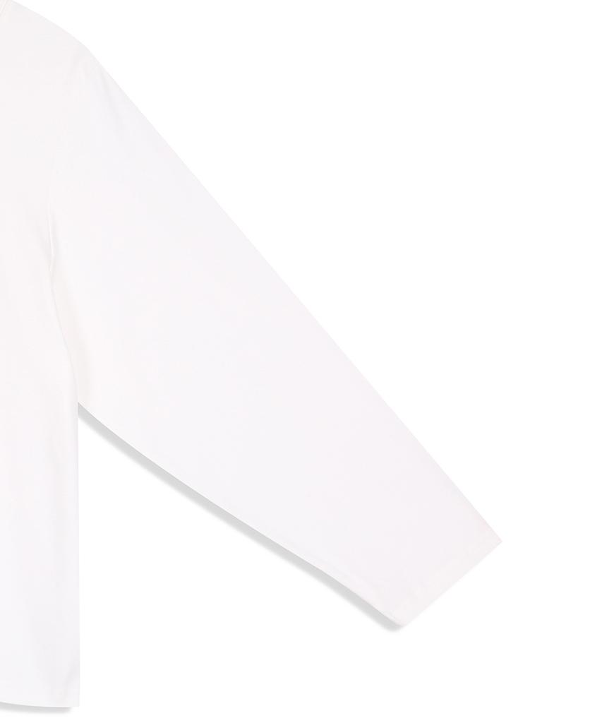 KOMOK T-Shirt