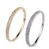 Dragon Fei Feng Wu Chinese Style Light Luxury Luxury Hand Jewelry Bracelet